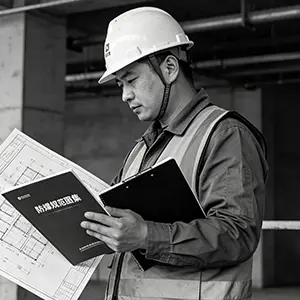 盈锋 EXP-VENT 建筑泄爆系统、JK-EXP 泄爆螺栓品牌官方 logo 标识