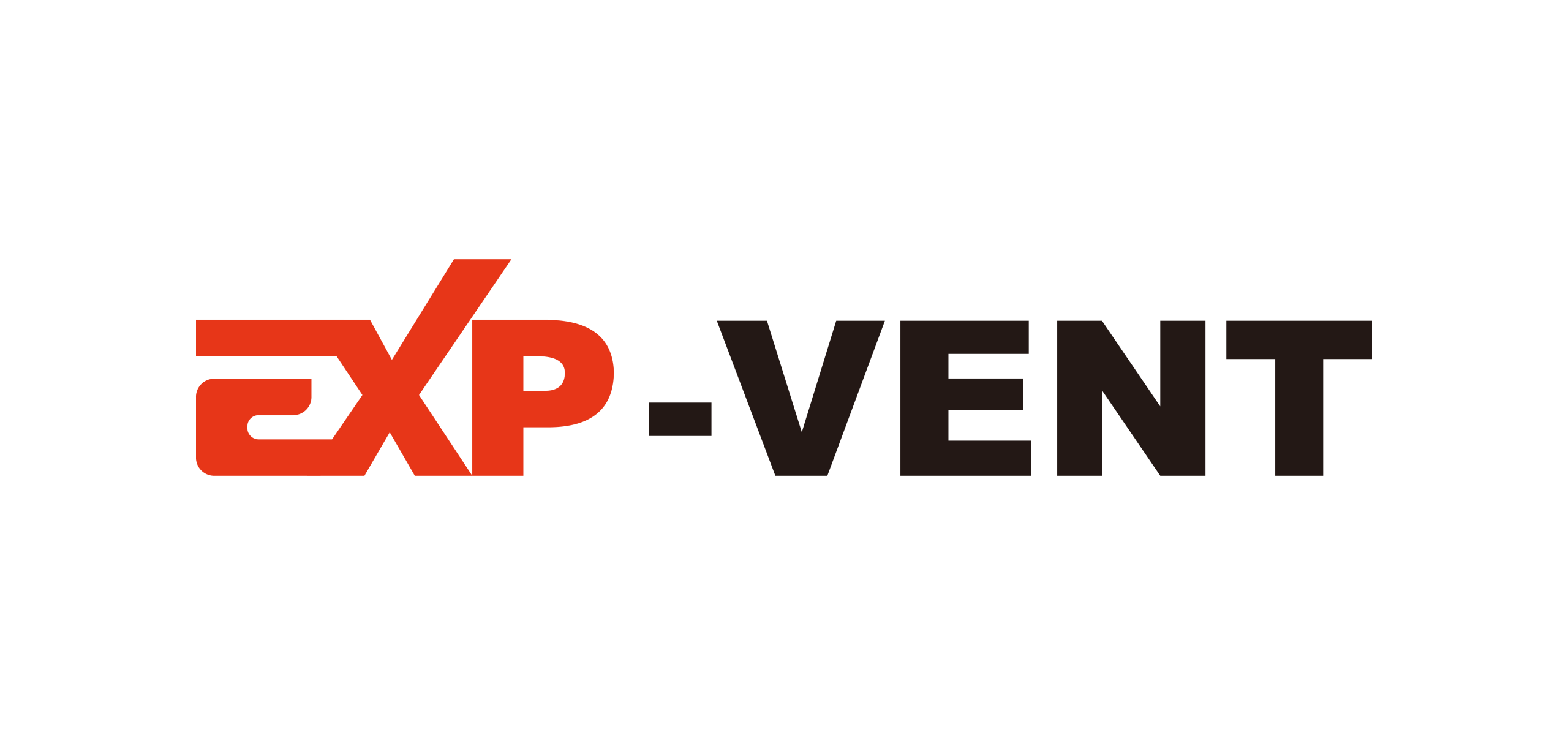 EXP-VENT