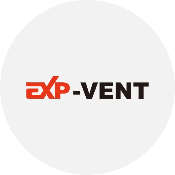 exp