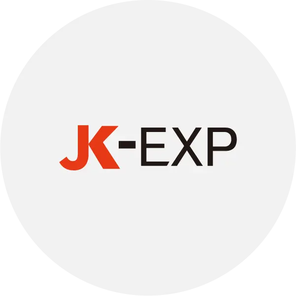 jk exp