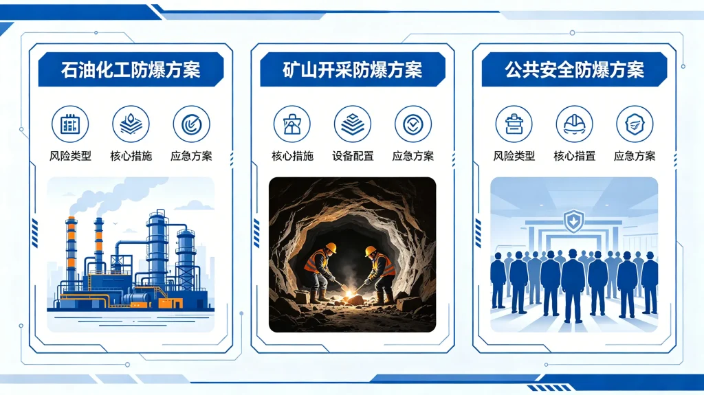 泄爆04