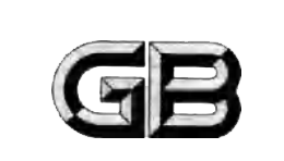 GB标识