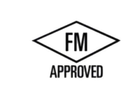 FM APPROVED