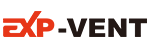 泄爆logo