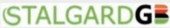 STALGARDG