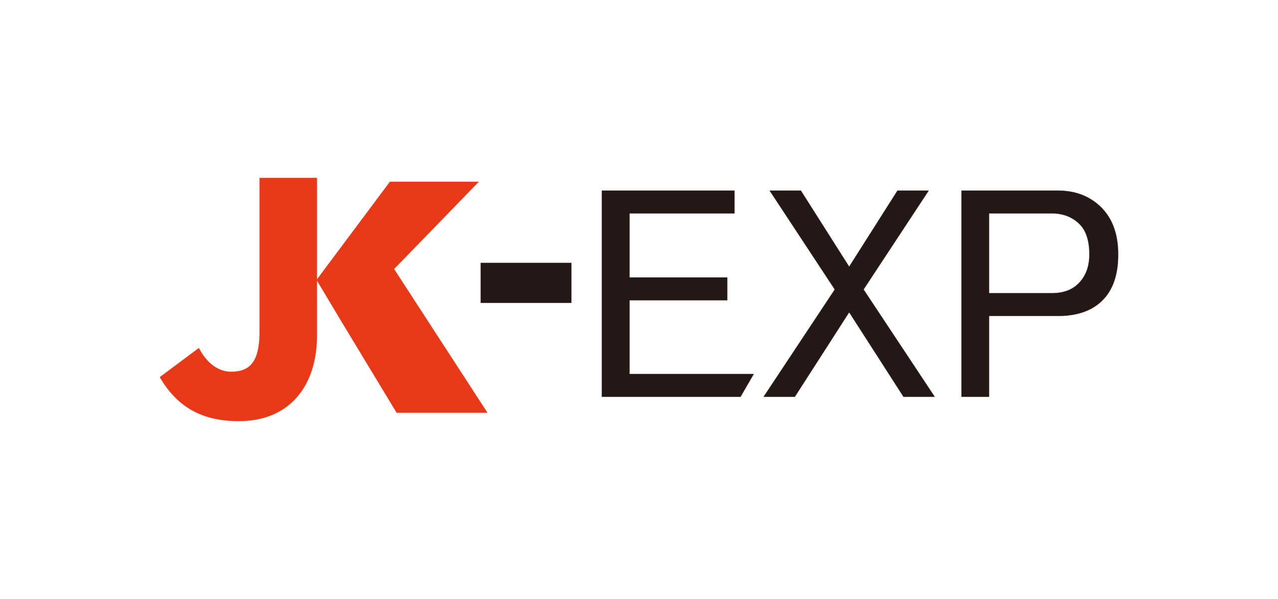 JK-EXP